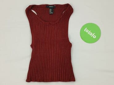 forever 21 t shirts: Forever 21, Women`s top, size S — 2