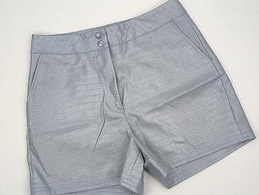 buty coolway: Primark, Szorty damskie, rozmiar M — 1