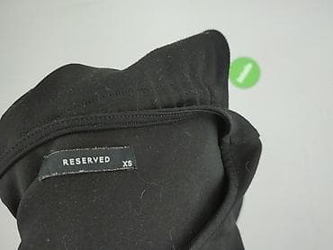 reserved fitted body: Reserved, Sukienka damska, rozmiar XS — 5