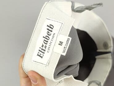 elizabeth collection sukienki: ELIZABETH, Spódnica damska, rozmiar M — 6