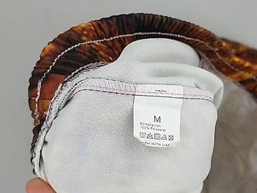 nike jordan ccc: Spodnie dresowe damskie, rozmiar M — 5