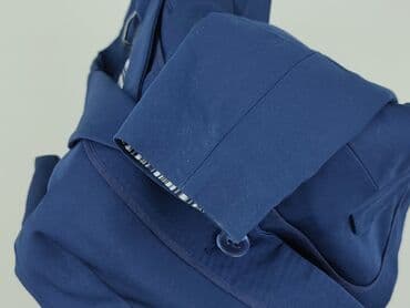 orson jeans: Orsay, Women's blazer, size S — 7