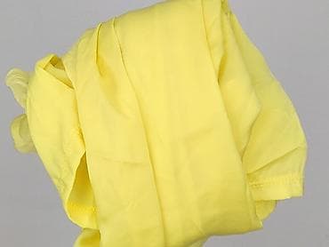 zara t shirty basic: Zara, T-shirt damski, rozmiar S — 6
