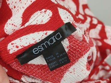 sukienka z bolerkiem: Esmara, Sukienka damska, rozmiar S — 5