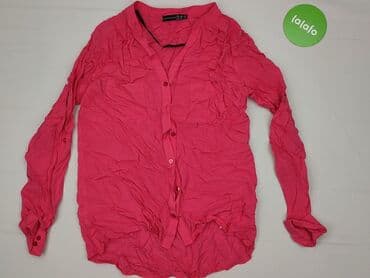 Atmosphere, Жіноча блуза, M — 2