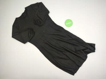 noa noa bluzki: Noa Noa, Sukienka damska, rozmiar M — 3