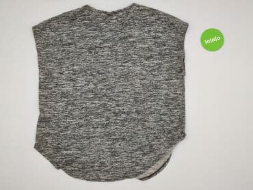 c a body: Bodyflirt, Bluzka damska, rozmiar 2XL — 3