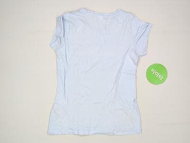 barca koszulki: Happiness, T-shirt damski, rozmiar M — 3