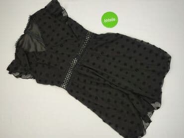 sukienki midi dopasowane: Shein, Sukienka damska, rozmiar L — 2