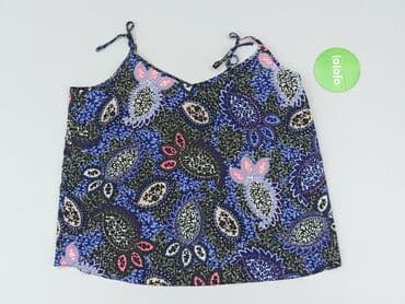 george swetry: George, T-shirt damski, rozmiar XL — 2