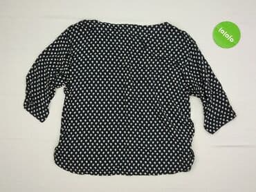 eleganckie bluzki do garnituru damskiego: Esprit, Bluzka damska, XL — 3