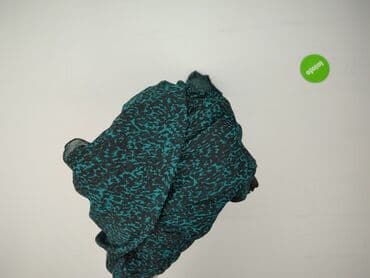 sukienka christian dior: Bodyflirt, Sukienka damska — 6