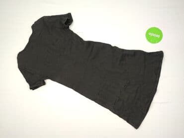 kapcie stitch sinsay: Sinsay, Sukienka damska, rozmiar M — 3