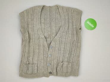 куртки жіночі польща: Kamizelka damska, rozmiar One size — 2