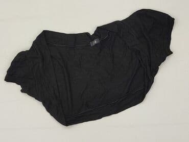 костюми жіночі класичні: EL, Women`s cape, size S (EU 36) — 1