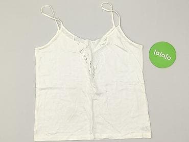 kostar bielizna: Top damski, rozmiar L — 2