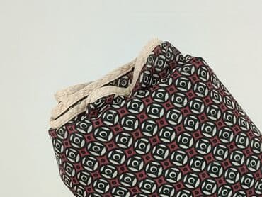 Ubrania damskie: LIV, Bluzka damska, 2XL — 6