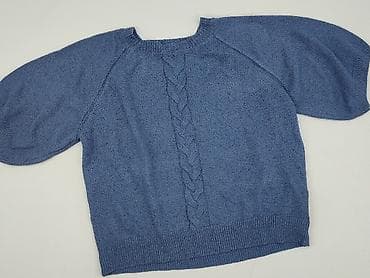 bluza chucky: Sweter damski, rozmiar XL — 1