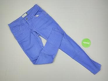 jeansy monki: Smith&Soul, Jeansy damskie, rozmiar M — 2