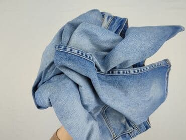 legginsy push up xs: H&M, Джинси жіночі, 2XS на lalafo.pl — 4 legginsy push up xs: H&M, Джинси жіночі, 2XS — 4