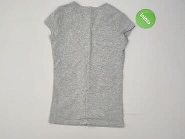 koszulka kurt cobain: Fishbone, T-shirt damski, S — 3