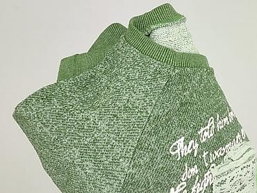 carry sweter: LHD, Bluza damska
, rozmiar XL — 5