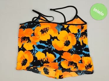 bluzki alegro: Topshop, Top damski, rozmiar S — 3