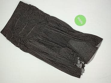massimo dutti botki: Spódnica damska, rozmiar M — 2