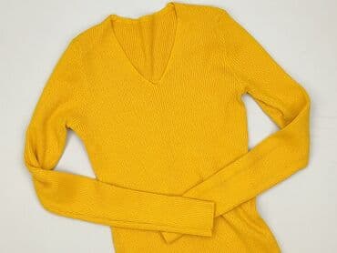 Women`s sweater, size S