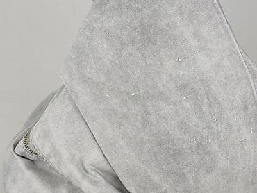 bomberka damska: Kurtka bomberka damska, rozmiar L — 6