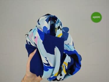 bluza name it: Nutmeg, Bluzka damska, 3XL — 5