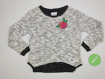 sweter 157: Medicine, Bluza damska
, rozmiar S — 2