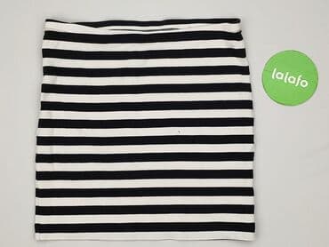 reserved asymetryczne spódnice: H&M, Спідниця жіноча, розмір S — 2