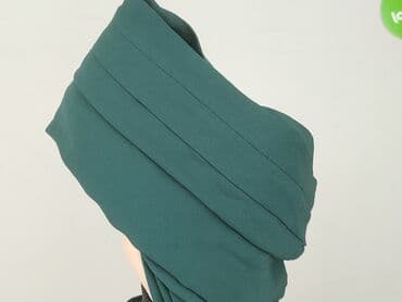 wyprzedaż bluzek mohito: Atmosphere, Bluzka damska, S — 6