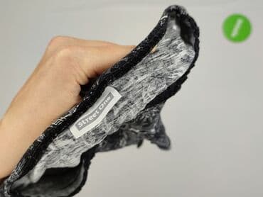 sandały na haluksy na jeden palec: Street One, Bluzka damska, rozmiar S — 4