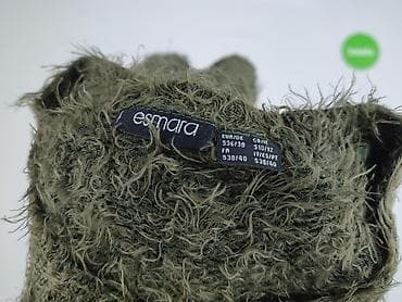 pieces sweter: Esmara, Sweter damski, rozmiar S — 4