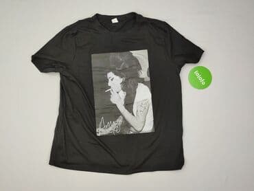 led zeppelin t shirty: Women`s T-shirt, size XL (EU 42) — 2
