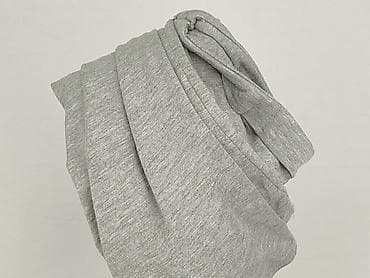 baleriny c: Boohoo, Tunika damska, rozmiar S — 6