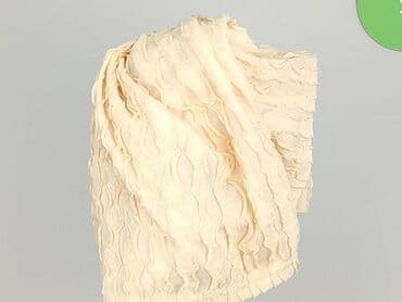 krótkie spodenki niski stan: Emery Rose, Szorty damskie, rozmiar M — 5