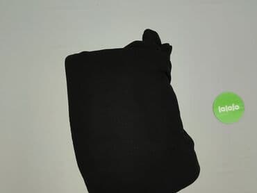 dodatki do czarnej bluzki: Next, Bluzka damska, rozmiar XL — 5