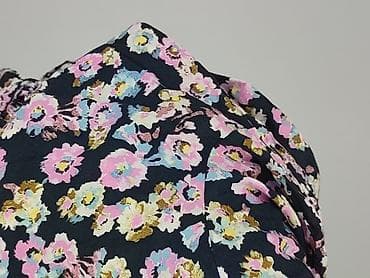 szmizjerki: H&M, Sukienka damska, rozmiar M — 6