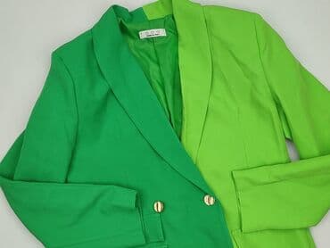 tk maxx garnitury: Marynarka damska, rozmiar L — 1