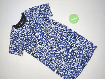 buty styropianowe: F&F, Sukienka damska, rozmiar S — 2