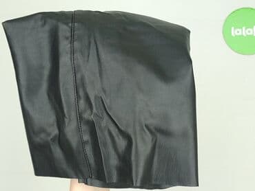 Kobiety: Vero Moda, Spódnica damska, rozmiar S — 5