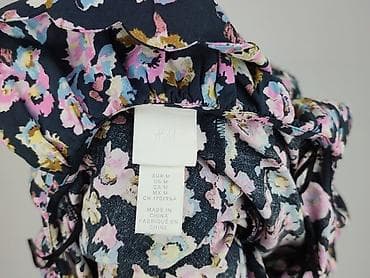 przez internet: H&M, Sukienka damska, rozmiar M — 4
