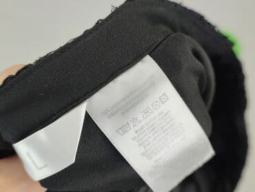 leginsy koronkowe: Spódnica damska, rozmiar L — 5