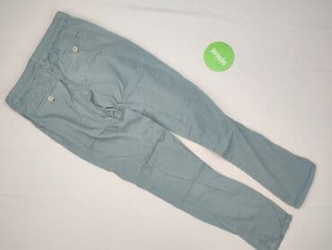 sandały na haluksy ccc: Promod, Spodnie materiałowe damskie, M — 3