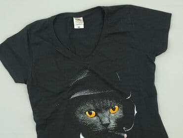 Fruit Of The Loom, Women`s T-shirt, size S