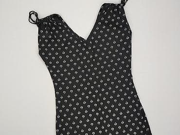 Women: Yessica, Women`s dress, size XS — 1