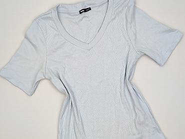 biustonosze 65e: Sinsay, T-shirt damski, rozmiar L — 1